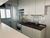 Flat/Apart Hotel, 2 quartos, 70 m² - Foto 2