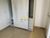 Flat/Apart Hotel, 2 quartos, 70 m² - Foto 3