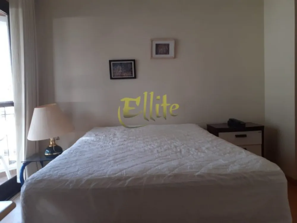 Flat/Apart Hotel, 1 quarto, 25 m² - Foto 4