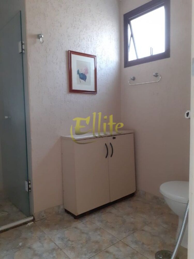 Flat/Apart Hotel, 1 quarto, 25 m² - Foto 4