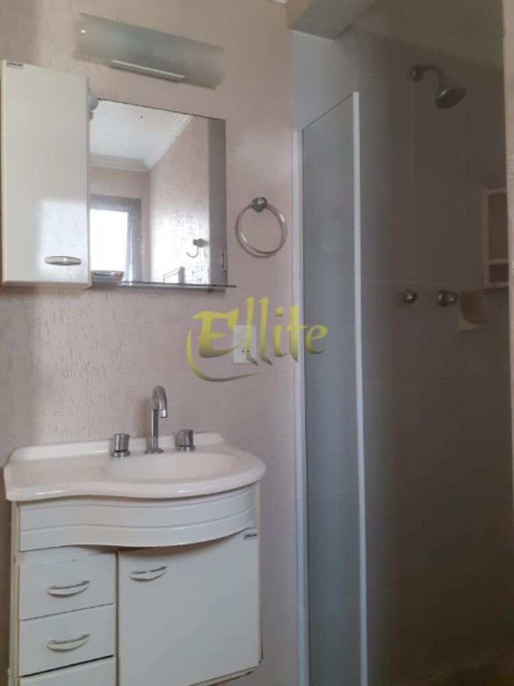 Flat/Apart Hotel, 1 quarto, 25 m² - Foto 3