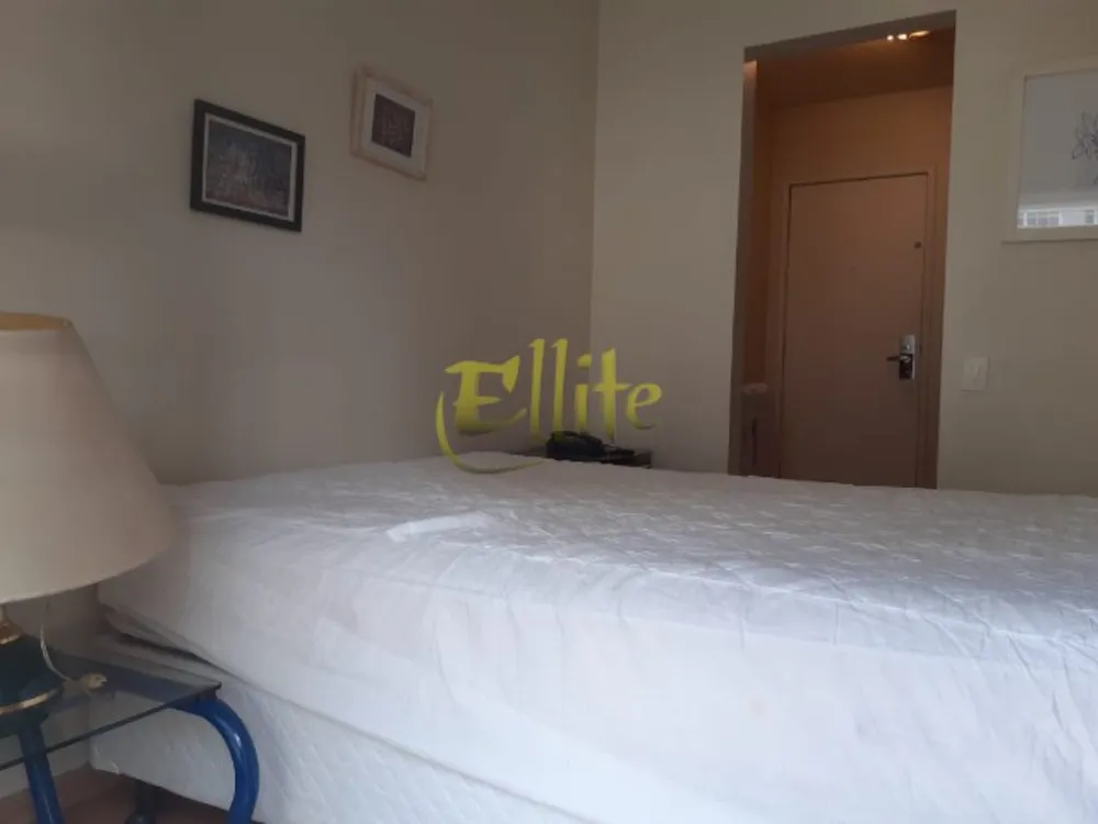 Flat/Apart Hotel, 1 quarto, 25 m² - Foto 5