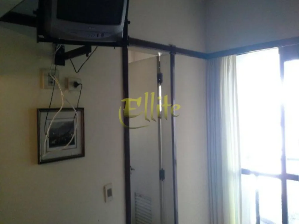 Flat/Apart Hotel, 1 quarto, 32 m² - Foto 12