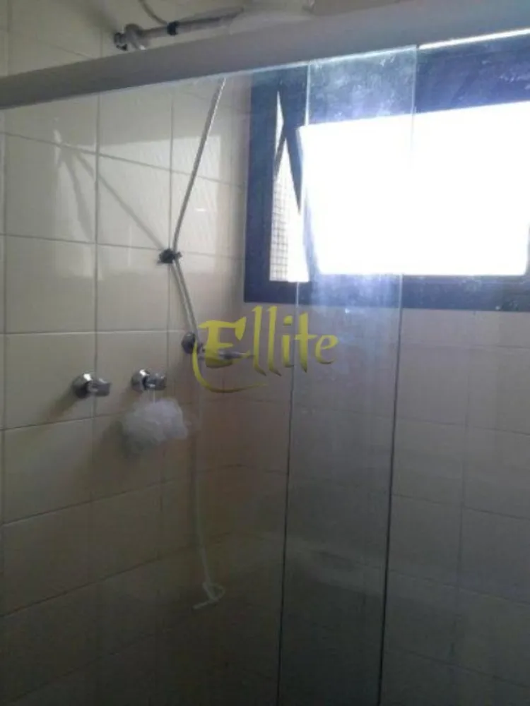 Flat/Apart Hotel, 1 quarto, 32 m² - Foto 16