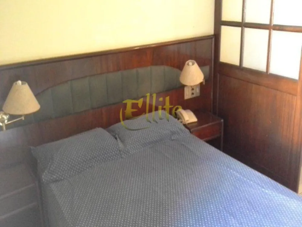 Flat/Apart Hotel, 1 quarto, 32 m² - Foto 9