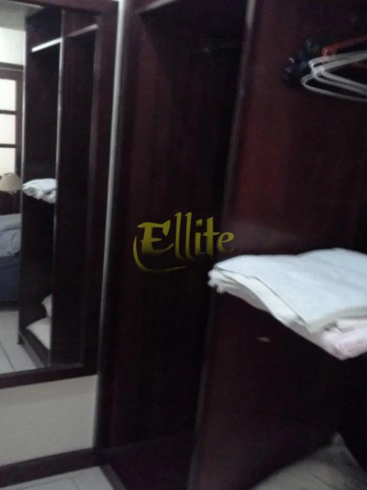 Flat/Apart Hotel, 1 quarto, 32 m² - Foto 11