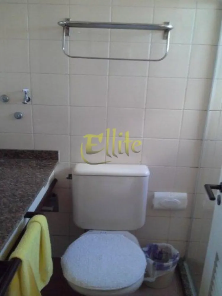 Flat/Apart Hotel, 1 quarto, 32 m² - Foto 15