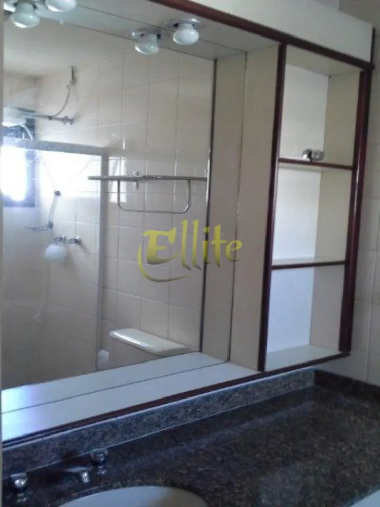 Flat/Apart Hotel, 1 quarto, 32 m² - Foto 13