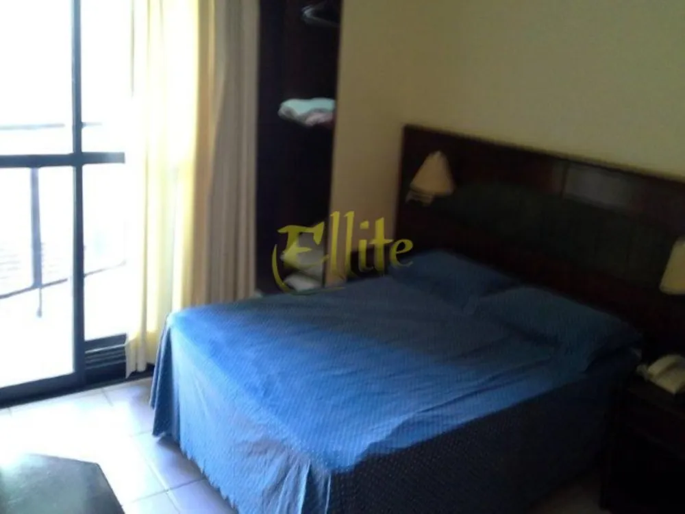 Flat/Apart Hotel, 1 quarto, 32 m² - Foto 10