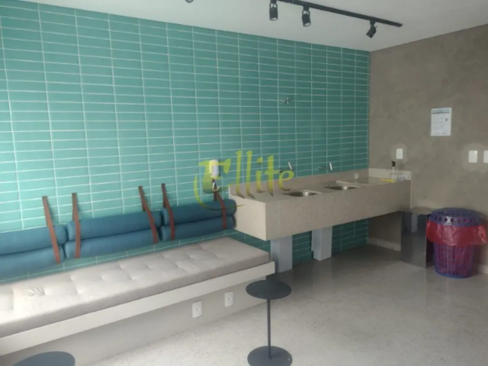 Flat/Apart Hotel, 1 quarto, 26 m² - Foto 7