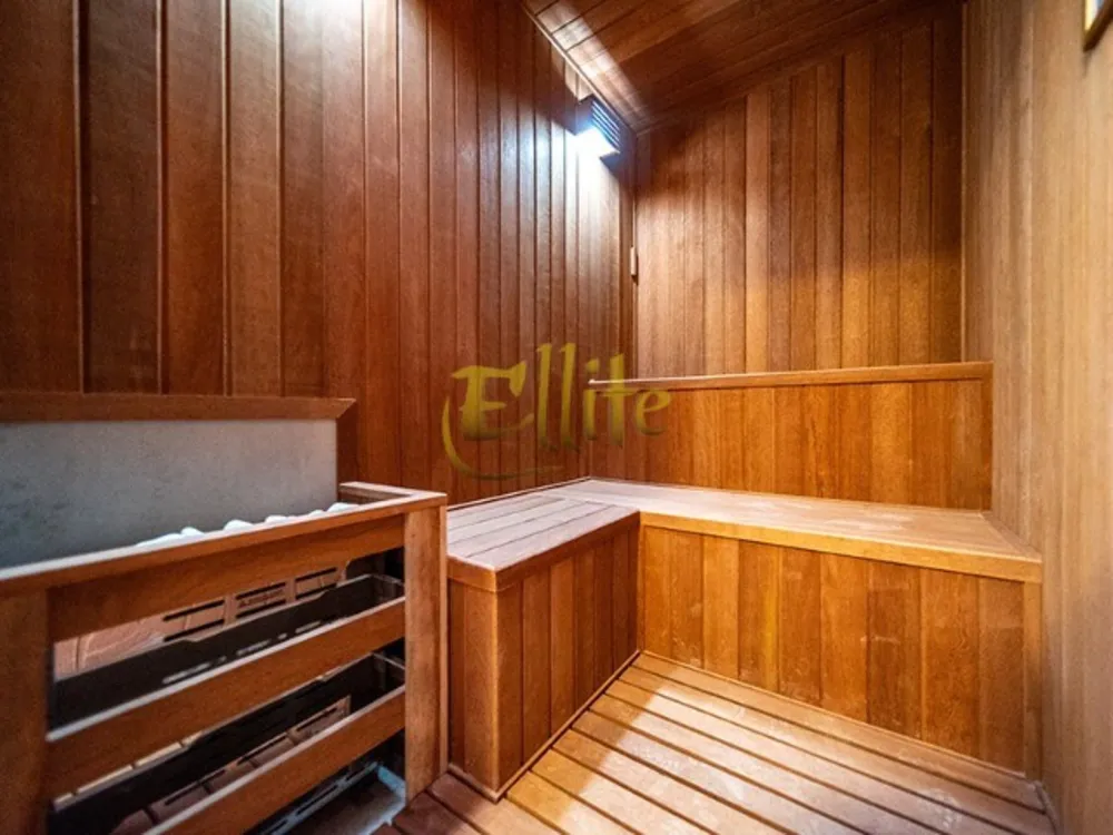 Flat/Apart Hotel, 1 quarto, 26 m² - Foto 14