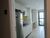 Flat/Apart Hotel, 1 quarto, 26 m² - Foto 1