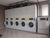 Flat/Apart Hotel, 1 quarto, 26 m² - Foto 2