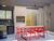 Flat/Apart Hotel, 1 quarto, 26 m² - Foto 3