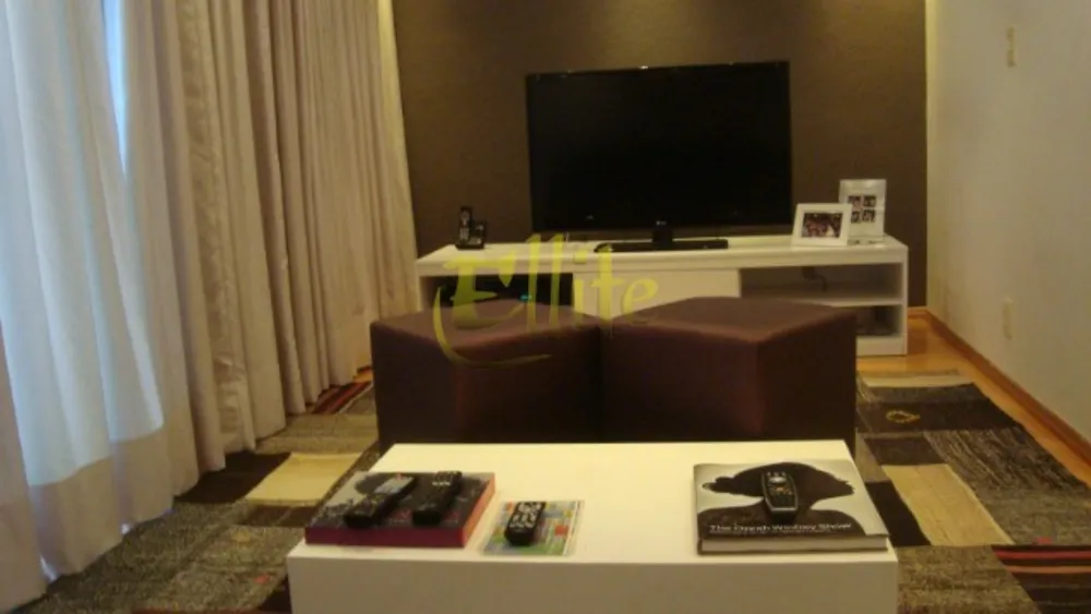 Apartamento, 2 quartos, 74 m² - Foto 2