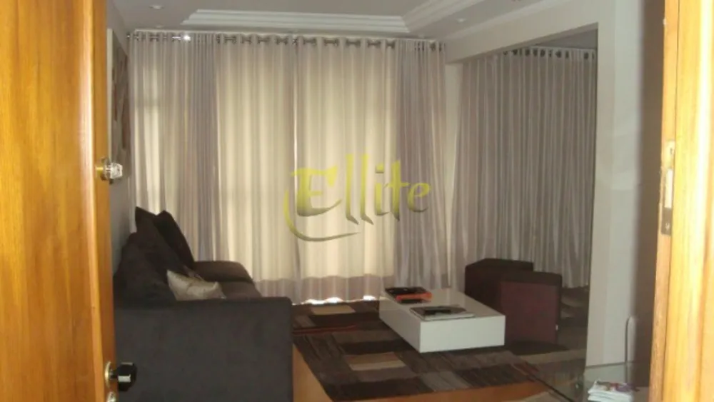 Apartamento, 2 quartos, 74 m² - Foto 3