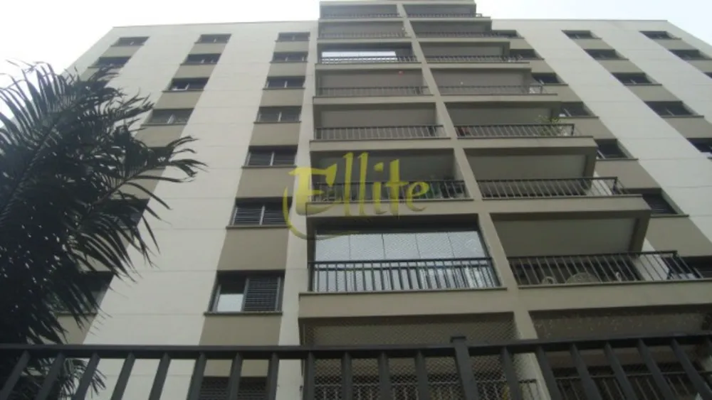 Apartamento, 2 quartos, 74 m² - Foto 1