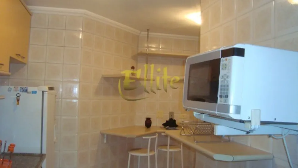 Apartamento, 2 quartos, 74 m² - Foto 8