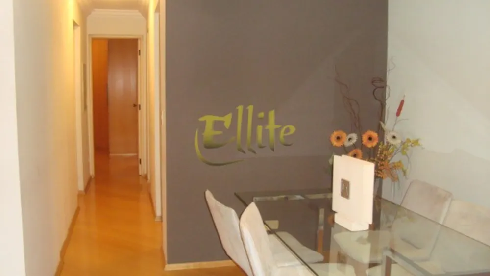 Apartamento, 2 quartos, 74 m² - Foto 4