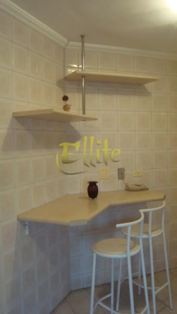 Apartamento, 2 quartos, 74 m² - Foto 3