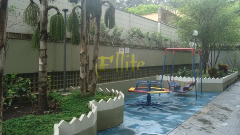 Apartamento, 2 quartos, 74 m² - Foto 11