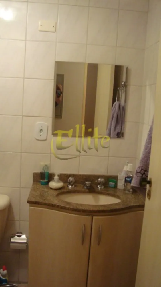 Apartamento, 2 quartos, 74 m² - Foto 5