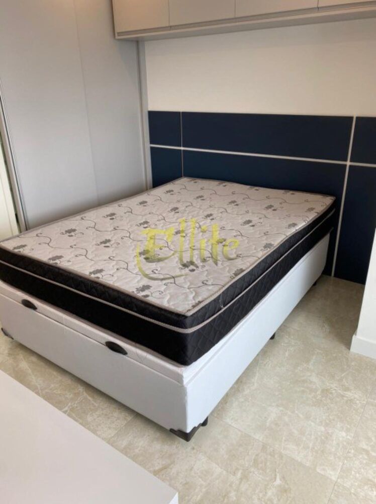 Apartamento, 1 quarto, 34 m² - Foto 3