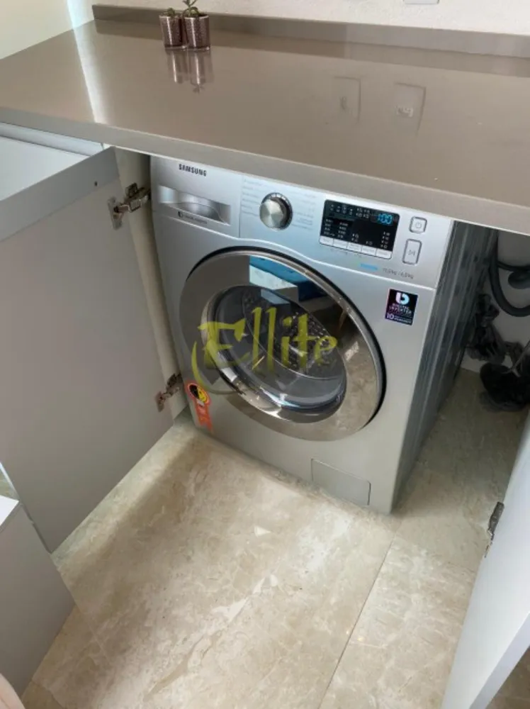 Apartamento, 1 quarto, 34 m² - Foto 15