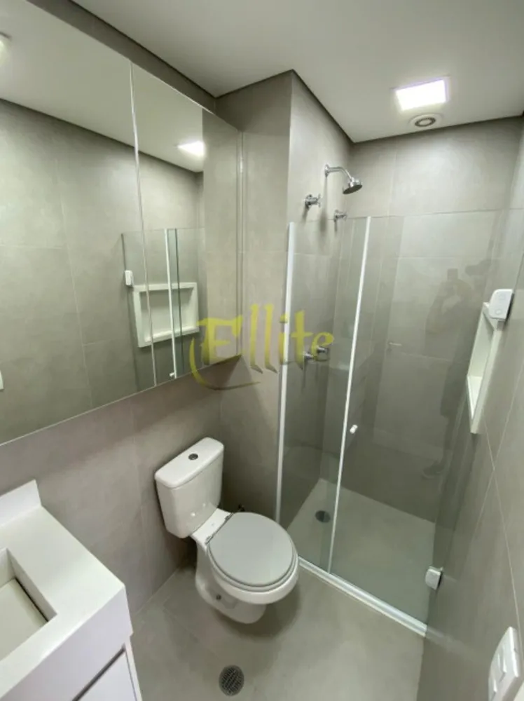 Apartamento, 1 quarto, 34 m² - Foto 13