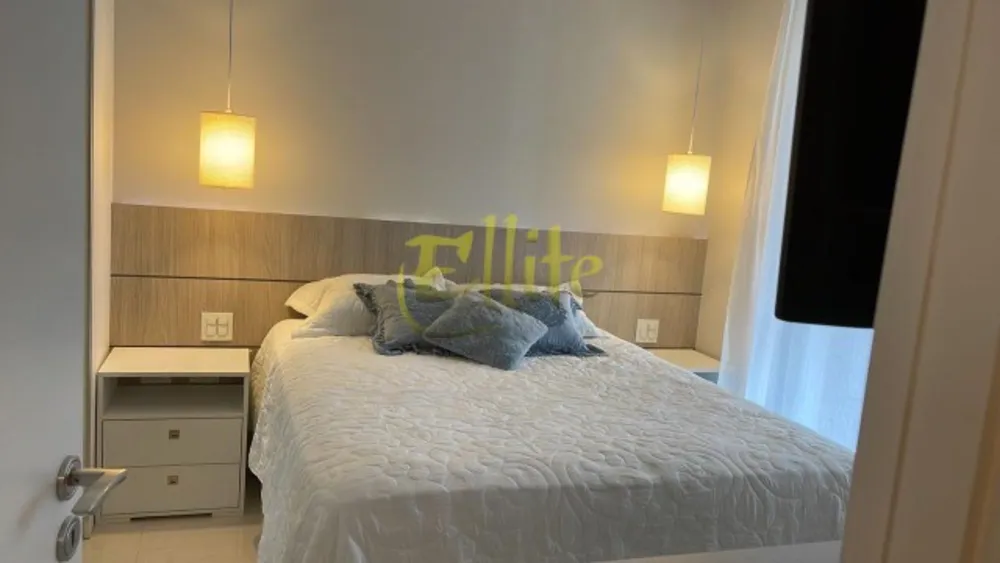 Flat/Apart Hotel, 1 quarto, 61 m² - Foto 7