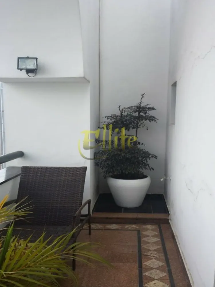 Apartamento, 1 quarto, 84 m² - Foto 15