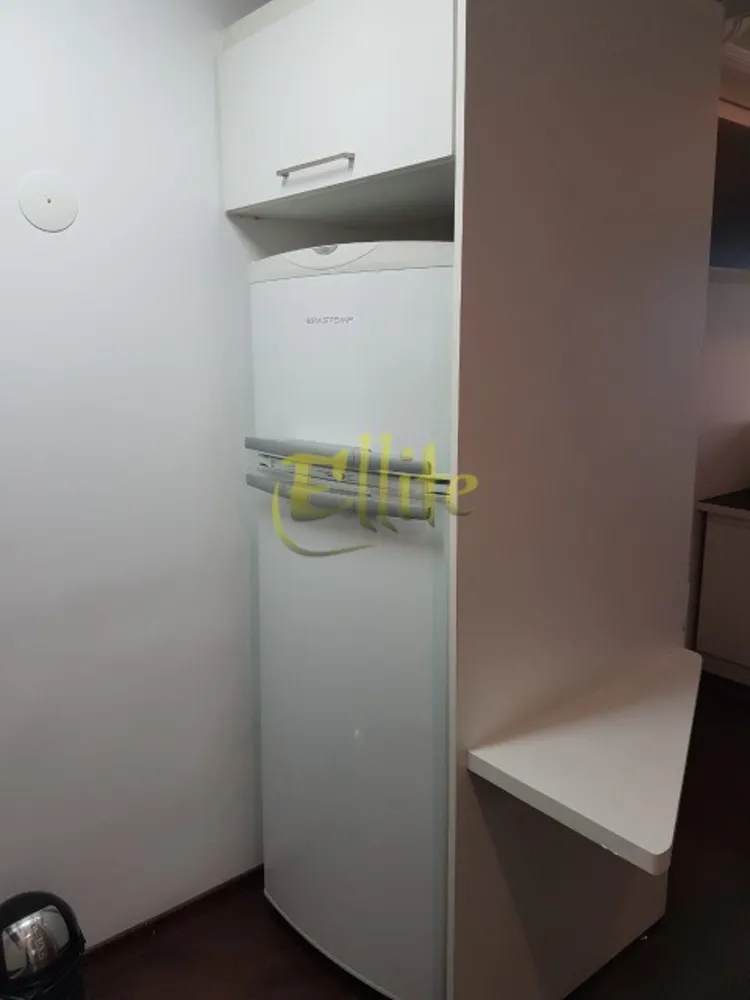 Apartamento, 1 quarto, 84 m² - Foto 7