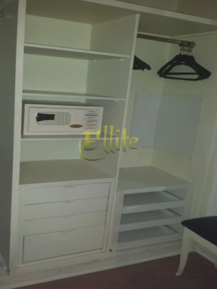 Apartamento, 1 quarto, 84 m² - Foto 12