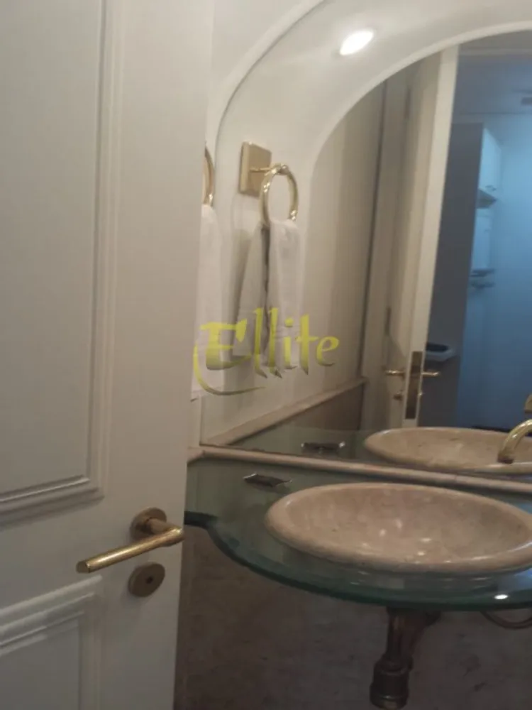 Apartamento, 1 quarto, 84 m² - Foto 8