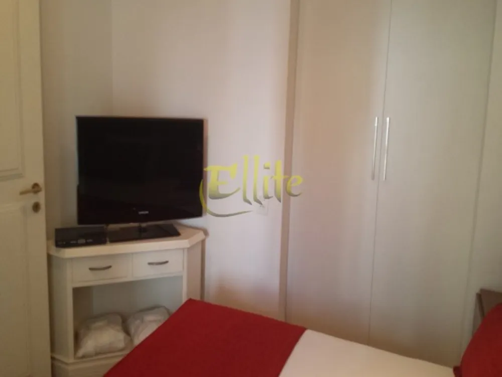 Apartamento, 1 quarto, 84 m² - Foto 11