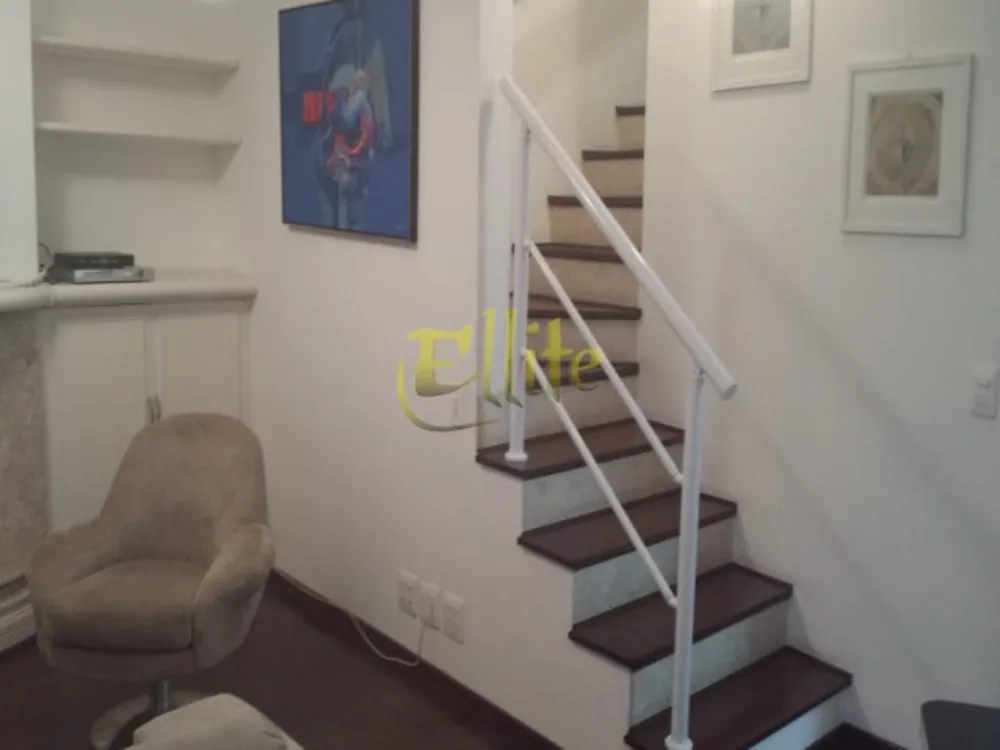 Apartamento, 1 quarto, 84 m² - Foto 9