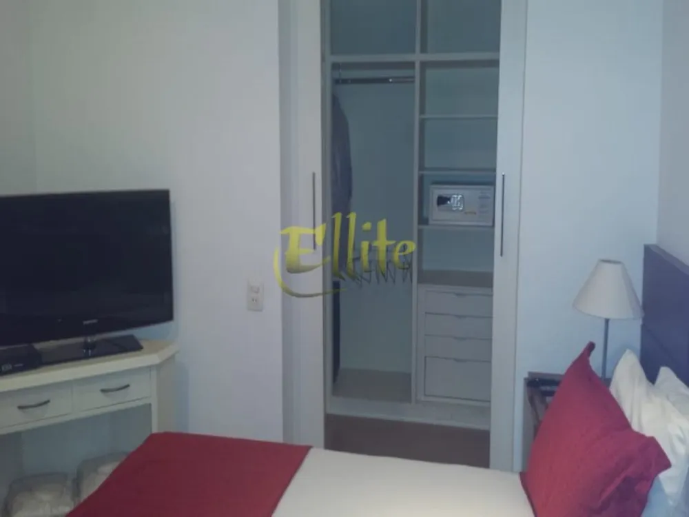 Apartamento, 1 quarto, 84 m² - Foto 10