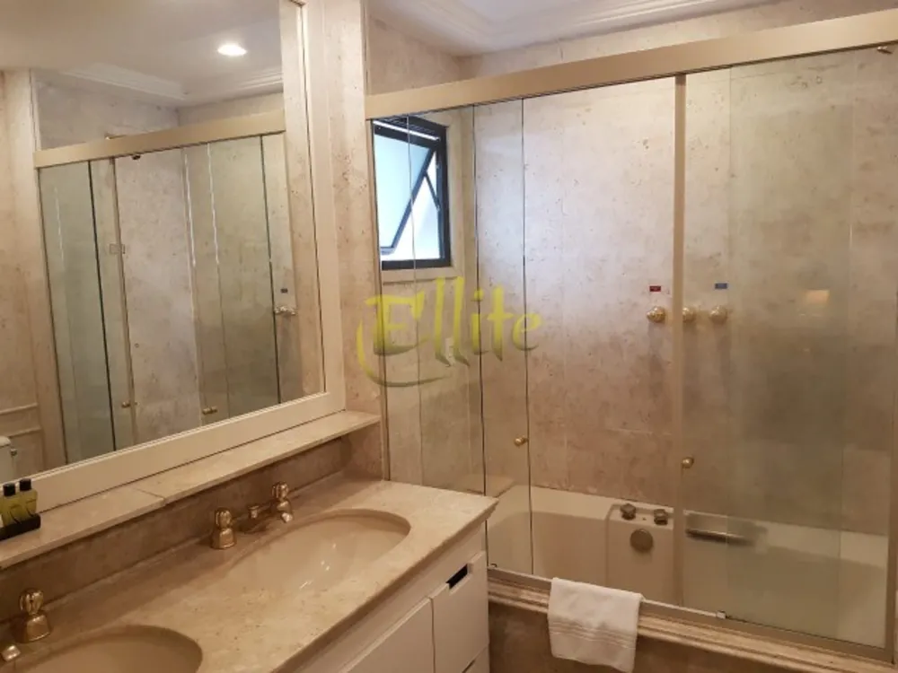 Apartamento, 1 quarto, 84 m² - Foto 13
