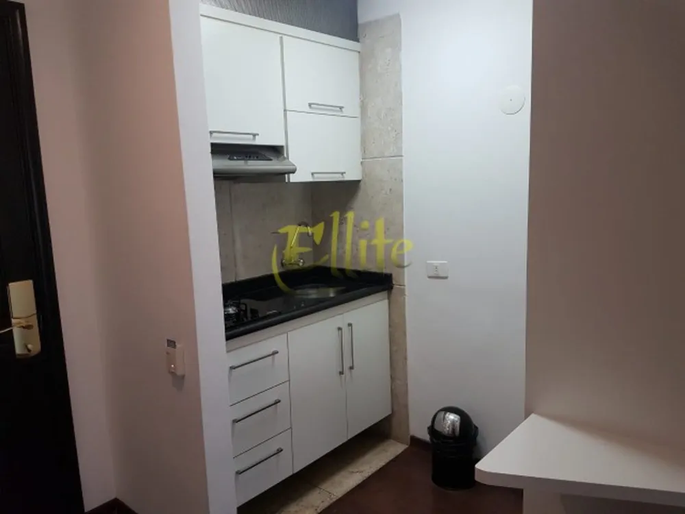 Apartamento, 1 quarto, 84 m² - Foto 6