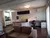 Apartamento, 1 quarto, 84 m² - Foto 3