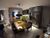 Flat/Apart Hotel, 1 quarto, 78 m² - Foto 2