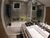 Flat/Apart Hotel, 1 quarto, 78 m² - Foto 4