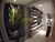 Flat/Apart Hotel, 1 quarto, 78 m² - Foto 3