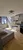 Flat/Apart Hotel, 1 quarto, 45 m² - Foto 3