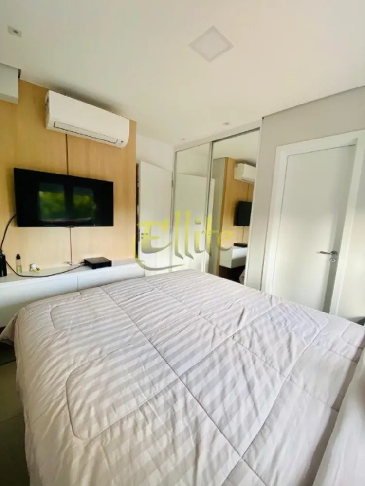 Apartamento, 2 quartos, 61 m² - Foto 5