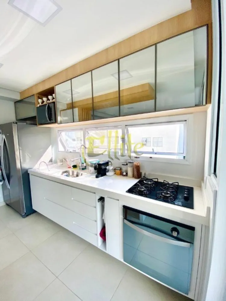 Apartamento, 2 quartos, 61 m² - Foto 1