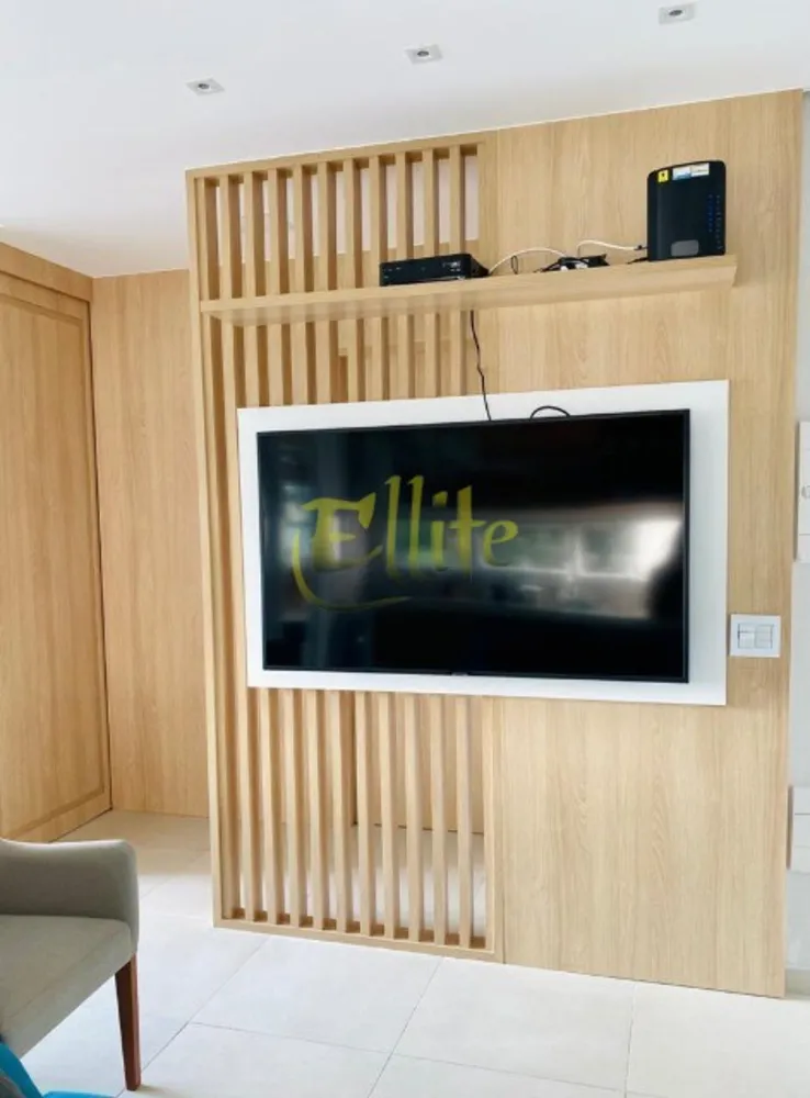 Apartamento, 2 quartos, 61 m² - Foto 6