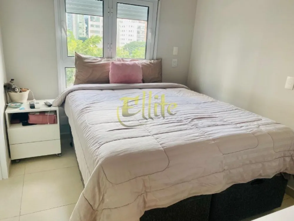 Apartamento, 2 quartos, 61 m² - Foto 4