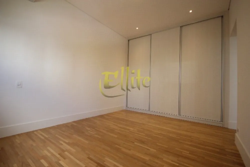 Apartamento, 3 quartos, 244 m² - Foto 9