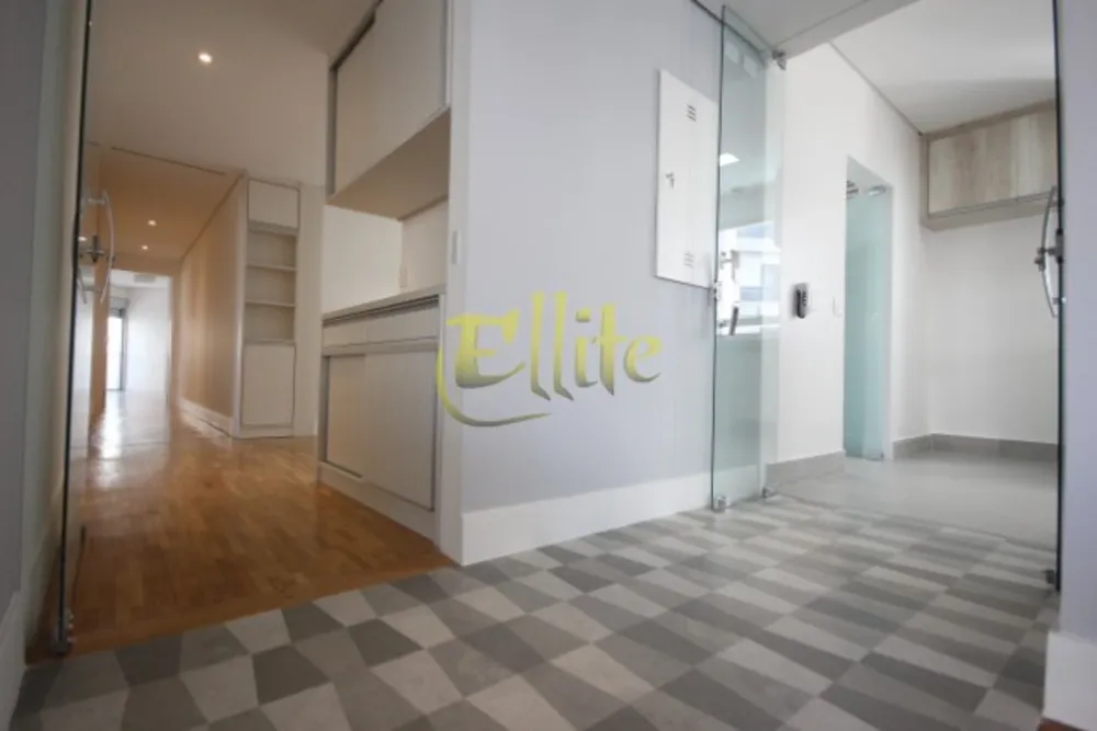 Apartamento, 3 quartos, 244 m² - Foto 8